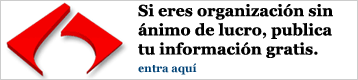 Organizaciones