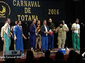 Pregn de Carnaval 2.016 3