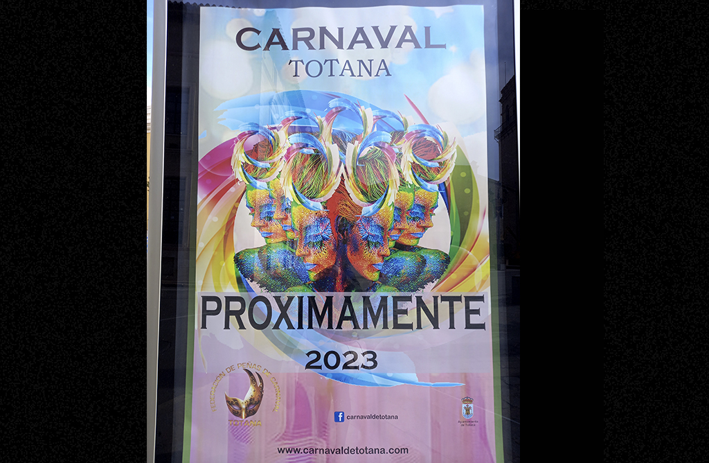 Se aprueba conceder autorizacin para las actividades del programa del Carnaval 2020 y las condiciones de organizacin y celebracion.