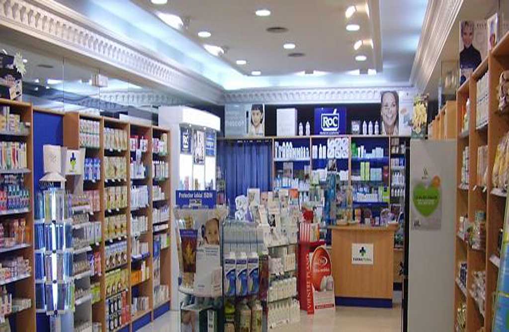La Región contará con 12 nuevas farmacias en diez municipios