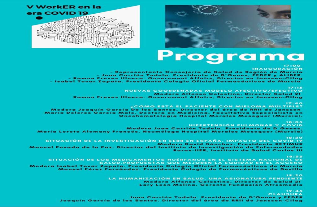 La Alcaldía eleva una moción para instar al Ministerio de Sanidad al suministro del único tratamiento de lipodistrofia autorizado por Europa.
