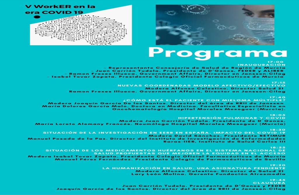 La Alcalda eleva una mocin para instar al Ministerio de Sanidad al suministro del nico tratamiento de lipodistrofia autorizado por Europa.