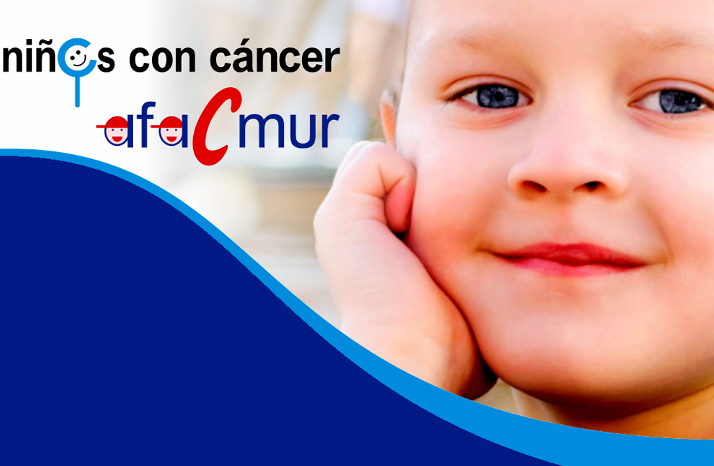 Afacmur cree necesaria la mejora del uso del lenguaje del cáncer infantil en España