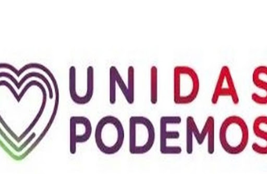 Unidas Podemos en Murcia exige la supresin inmediata del copago en el servicio de Ayuda a Domicilio