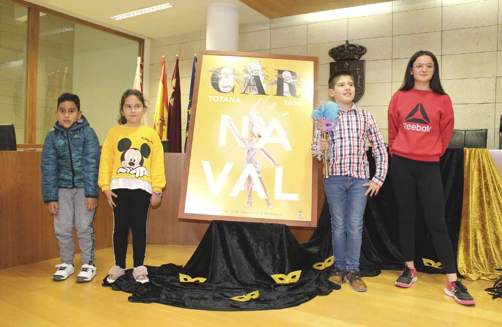Wilson Xavier Gavilanes y Kiara María López Voduta Alunnos del colegio de la Milagrosa