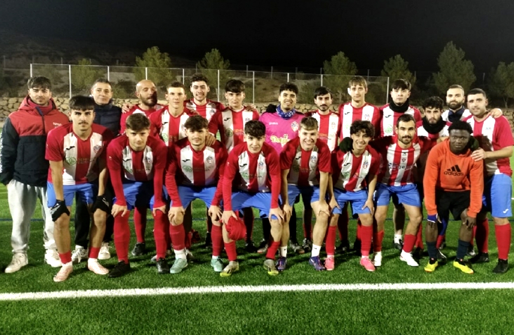 Los dos campos de csped artificial de la Ciudad Deportiva ya estn a pleno rendimiento