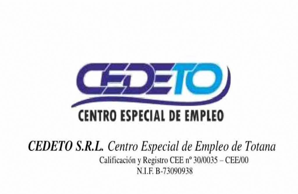 Designan los nuevos cargos del Consejo de Administracin del Centro Especial de Empleo CEDETO