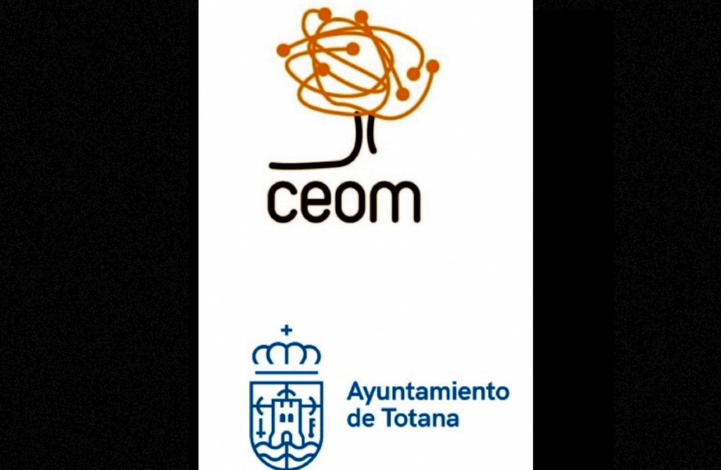 El Ayuntamiento da un paso m�s para integrar a personas con discapacidad intelectual en el mundo laboral