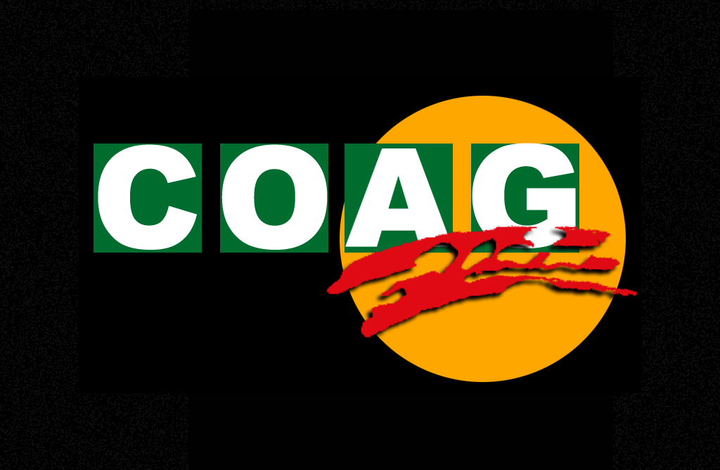 Coag Ir va a impartir cuatro cursos gratuitos el prximo mes de febrero
