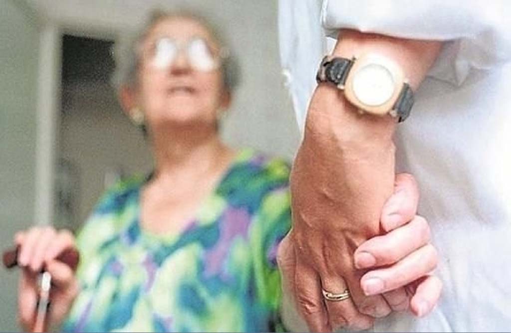 Más de 6.000 alumnos se benefician de las ayudas de comedor este curso
