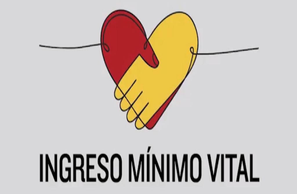 El Ayuntamiento de Totana pone una red de informacin y asesoramiento sobre el Ingreso Mnimo Vital