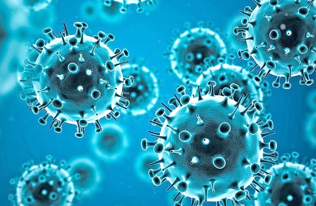 La Unin Europea ejemplariza las actuaciones de Murcia ante la crisis del Coronavirus