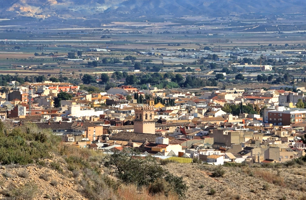Aprueban la Estrategia de Desarrollo del rea Urbana de la Zona Suroeste del Territorio Sierra Espua 