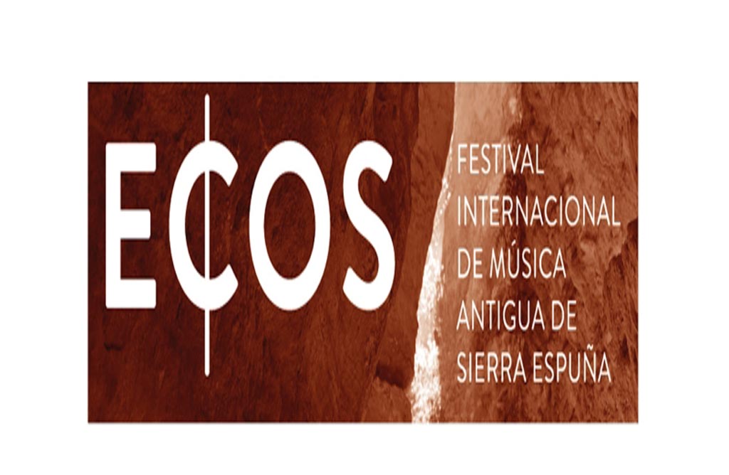 El Festival ECOS de Sierra Espua confirma su prxima edicin.