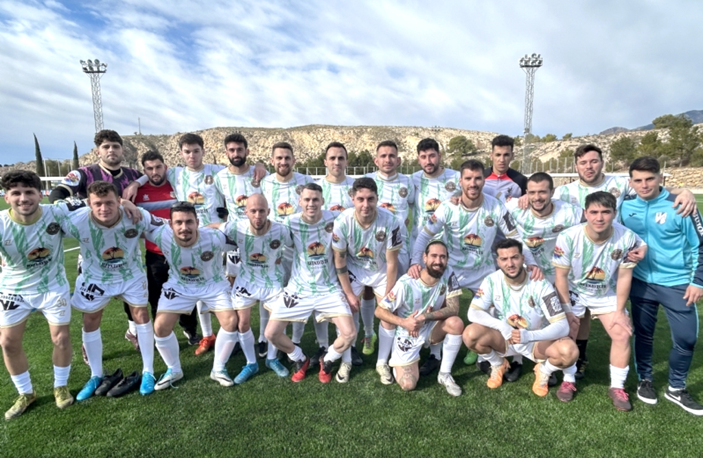 Quince equipos debutan en la Liga de Ftbol Aficionado que arranc el pasado fin de semana