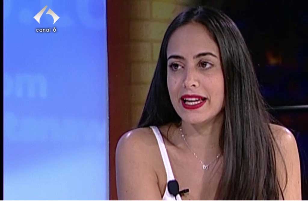 EL GRUPO SOCIALISTA INFORMA DE QUE PRESENTÓ EN EL PLENO DEL MES DE DICIEMBRE UNA IMPORTANTE MOCIÓN .