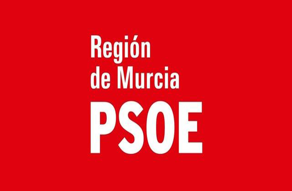 PSRM pide la dimisin del consejero de Empleo por crear una situacin de inseguridad jurdica a empresas y trabajadores en tramitacin de ERTES