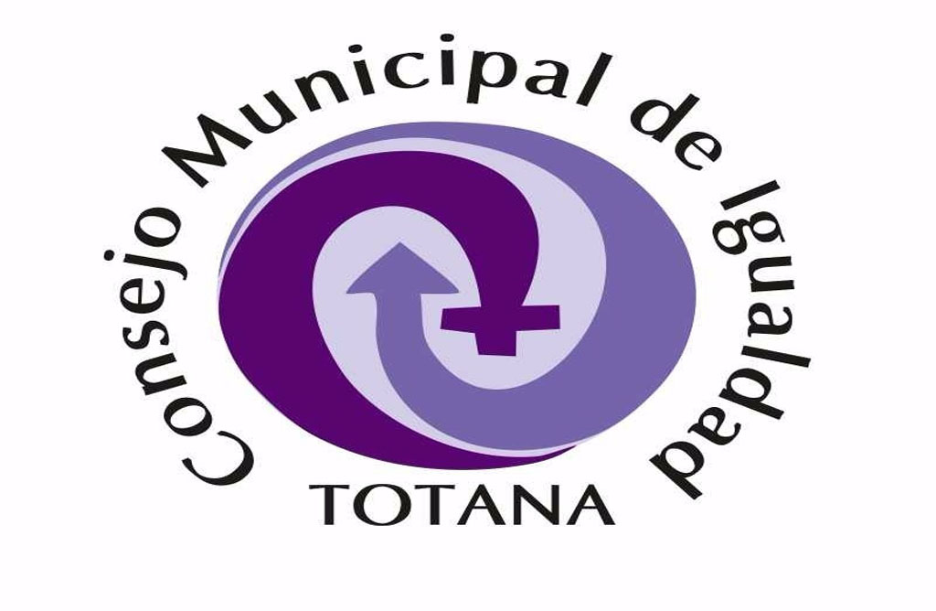 Se rene el Consejo Municipal Igualdad, por vez primera esta legislatura,