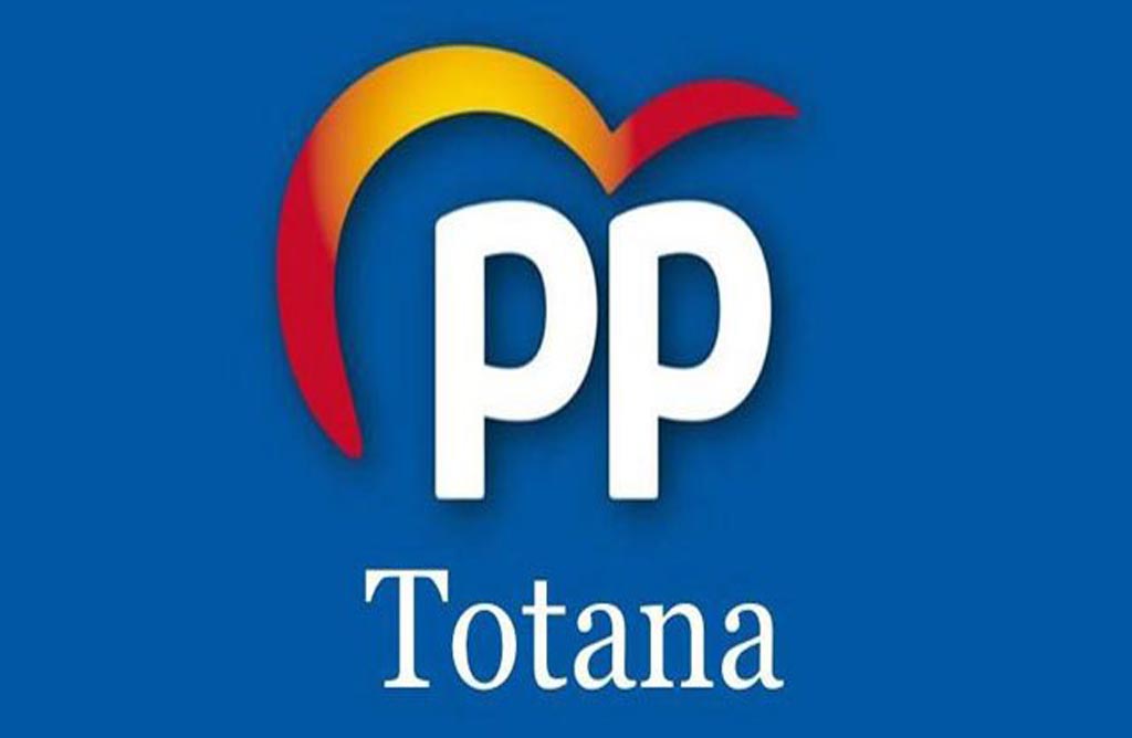 El PP de Totana pide una campaa local y regional que promocione el consumo en el comercio y la hosteleria de Totana