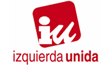 Para IU,  el PP tuvo una actitud denigrante en su participaci�n televisiva
