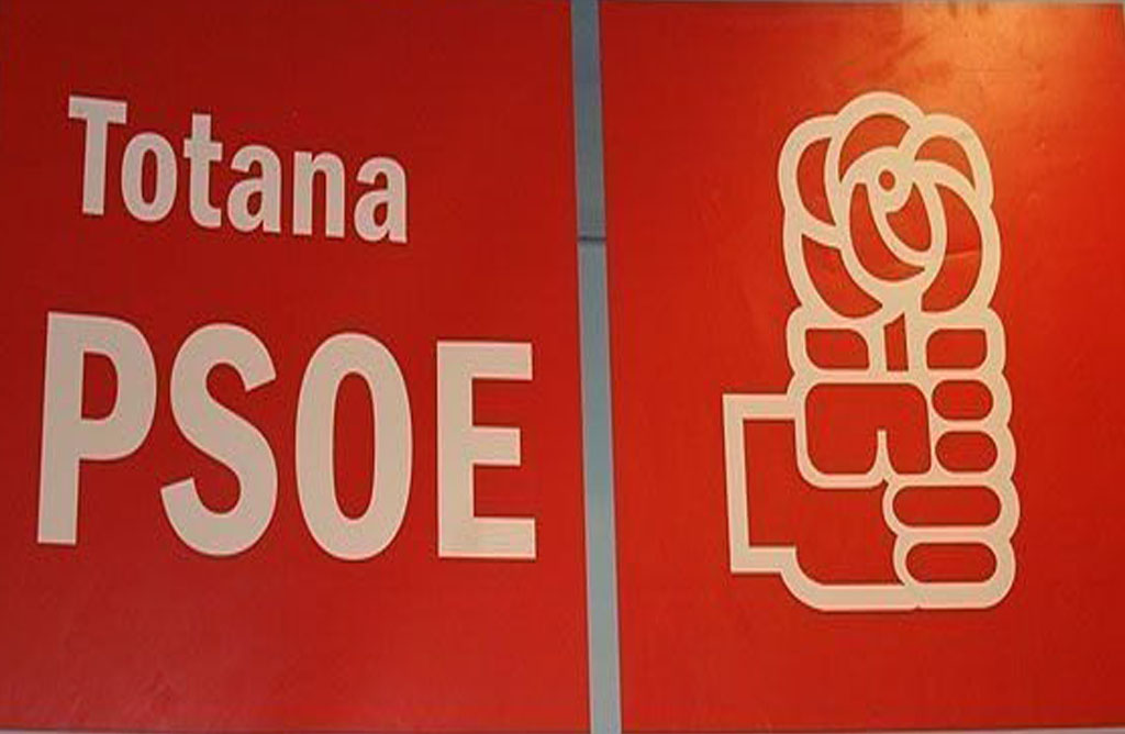 El Partido socialista da a conocer las siete mociones que su grupo va a presentar al proximo pleno municipal.