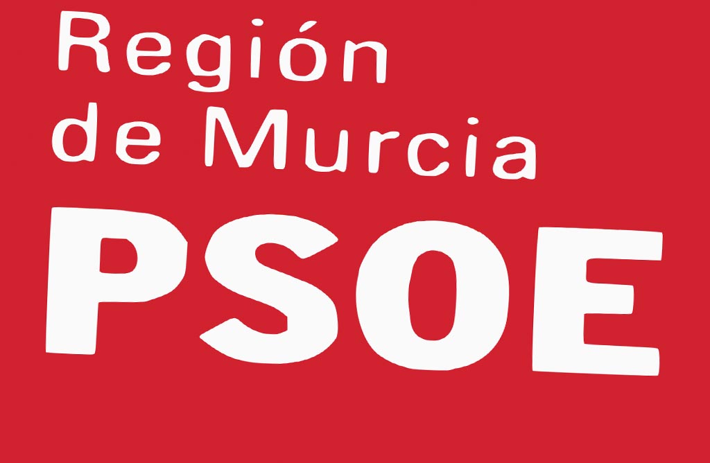 PSOE: La falta de previsin del Gobierno regional maltrata a los vecinos y vecinas de Totana.