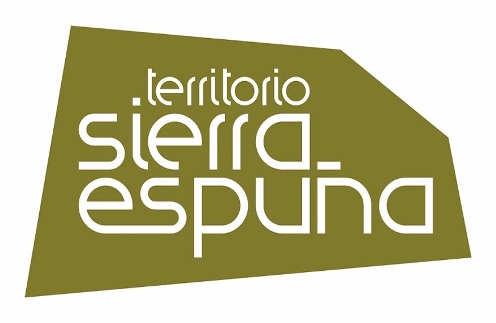 La Mancomunidad trabaja en la consolidacin de la marca Territorio Sierra Espua
