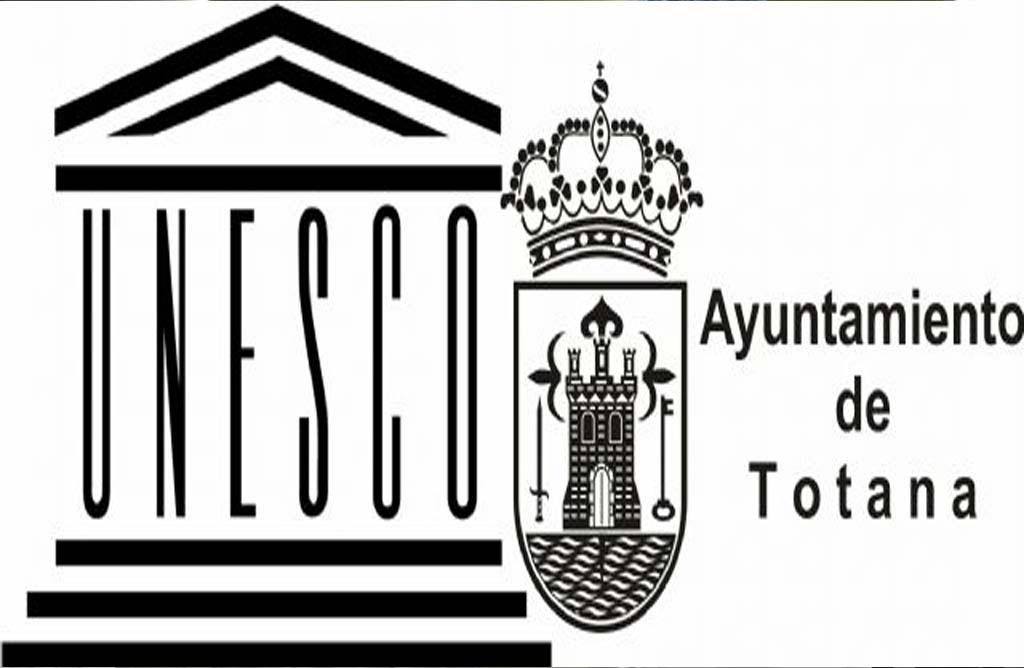 El Ayuntamiento de Totana y el Centro UNESCO desarrollarn en otoo programas y proyectos culturales.