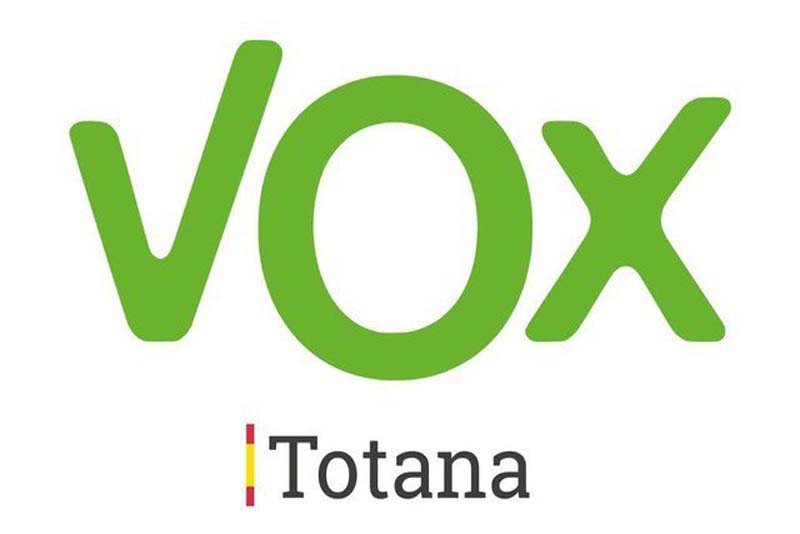 VOX Totana ha pedido a la fundacin CEPAIM que aclare las dudas que tiene la poblacin de Totana con respecto al Hotel Plazas.