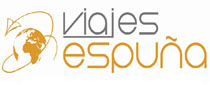 Viajes Espuña